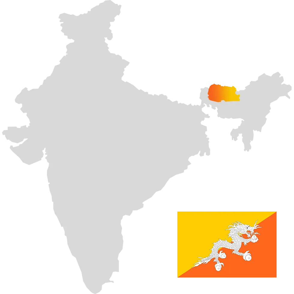 Geeta Cements Corporation