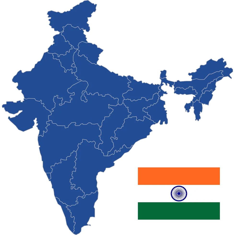 Geeta Cements Corporation