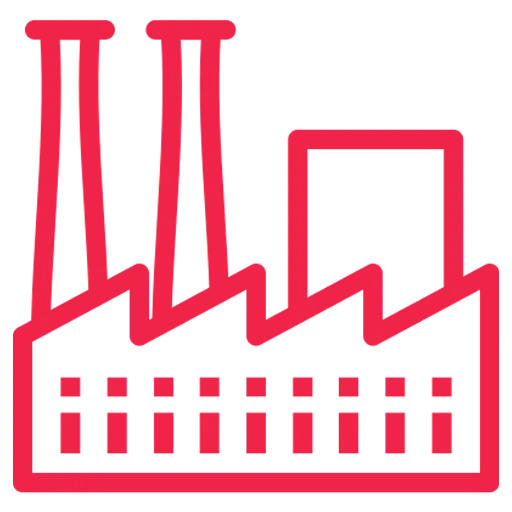 Geeta Cements Corporation