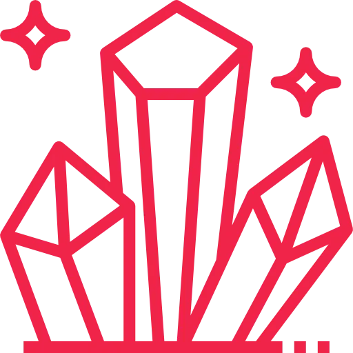 Geeta Cements Corporation