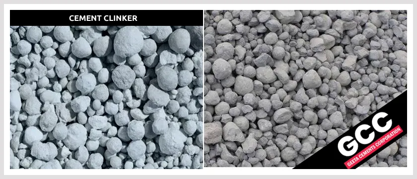 Cement Clinker Supplier in Chhattisgarh