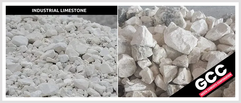 Industrial Limestone Supplier in Chhattisgarh