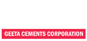 Geeta Cements Corporation