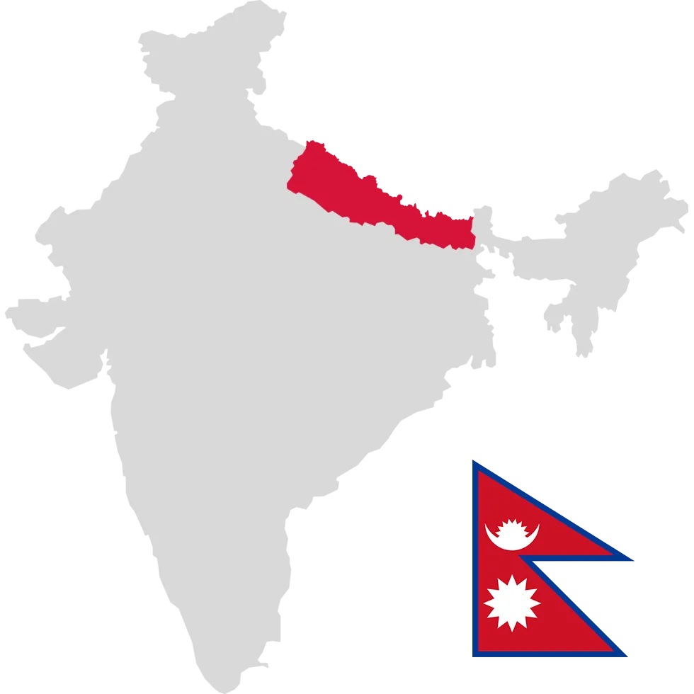 Geeta Cements Corporation