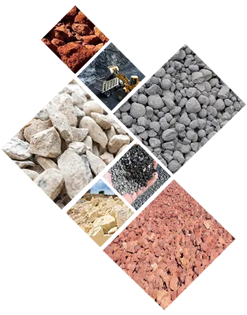 Geeta Cements Corporation